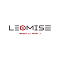 Leomise Technology Company Limited logo - Similar company to Maximum Trading