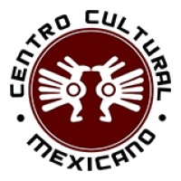 Centro Cultural Mexicano logo - Similar company to El Centro De La Raza