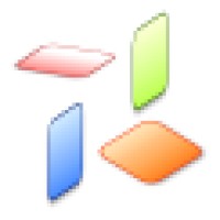 VELYX Solutions Inc. logo