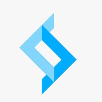 RaeleVAnce logo - Similar company to ITendo