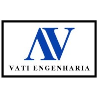 Vati Engenharia