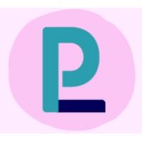 Project Educatum logo - Similar company to Credence Mind Solutions