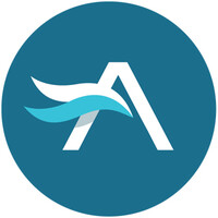 Airtech Equipment Grand Rapids logo - Similar company to Advanced Prototyping Inc