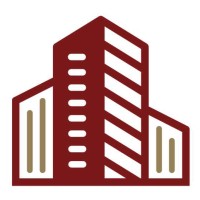 Redwood Dev Co logo - Similar company to Winston Paul Capital Management, Inc.