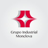 Grupo Industrial Monclova logo - Similar company to Freightcar America, Inc.