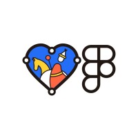 Friends of Figma, Kraków logo - Similar company to Flymetrics