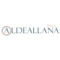 Finca Aldeallana logo - Similar company to El Antiguo Convento
