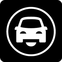 FairWheel AI logo - Similar company to Sidetalk