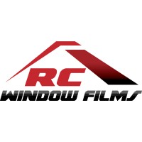 RC Window Films logo - Similar company to Climatepro