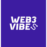 Web3 Vibes logo - Similar company to Ab-Launch