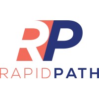 RapidPath logo - Similar company to Mrchan