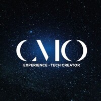 CMO Group / Experience-Tech Creator logo - Similar company to Cmo Group