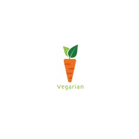 Vegarian Middle East logo - Similar company to Sentient Ventures Vc