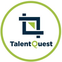 TalentQuest Group logo - Similar company to Talentquest - An Energage Company