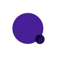 NeoN logo - Similar company to Exclusivity