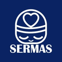 SERMAS - Organización Juvenil logo - Similar company to Munpe - Perú