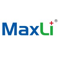 MaxLi Battery (Shenzhen) Ltd logo - Similar company to Maxli Battery Ltd