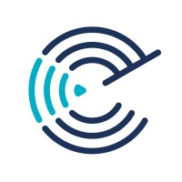 Consejo de Estudiantes de la ETSI Informática logo - Similar company to Consejo De Estudiantes De La Universidad De Málaga