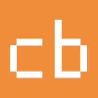 cliffyB logo - Similar company to Princeton Data Company