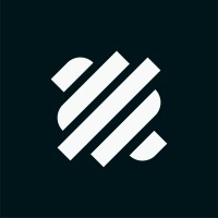 Divio Digital Marketing & Advertising Agency logo - Similar company to Divio