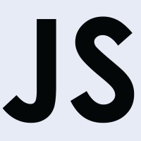 JELLYSPACE logo - Similar company to Brickbyte