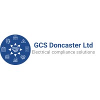 GCS Doncaster Ltd