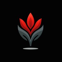 Quantum Growth logo - Similar company to Quantum Growth Advisors