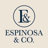 Espinosa & Co. logo - Similar company to Landry & Kling Global Ship Solutions