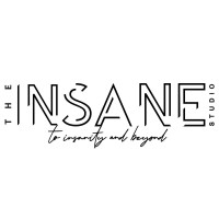 The Insane Crew logo - Similar company to Brand Root