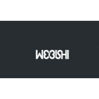 WEBISHI
