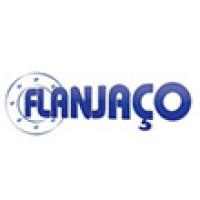 Flanjaço logo - Similar company to Fv Sistemas Hidráulicos Ltda