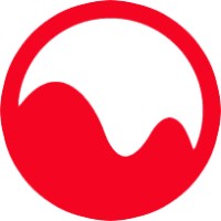Redspectra Instruments Pvt Ltd logo - Similar company to Maxmytv