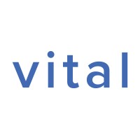 Vital logo - Similar company to Easy Solutions 360