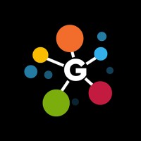 Grid AI logo - Similar company to 99 Founders