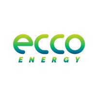 Ecco Energy SRL