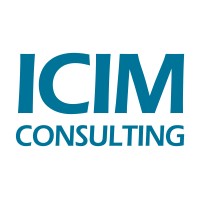 ICIM Consulting | Consulenza e Supporto Tecnico | Compliance normativa e legislativa | logo - Similar company to Upiveb