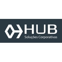 Hub Operações em Saúde logo - Similar company to Gas Air Ltda