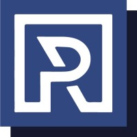 Patrick Rigoni | Supply Chain