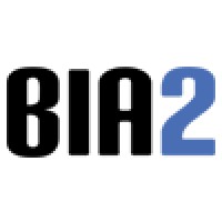 Bia2