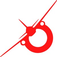 AVIORED (powered by Redak Consulting) logo - Similar company to Aeromond Services E.U.