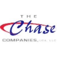The Chase Companies USA LLC logo - Similar company to Filterpro Usa Companies