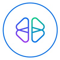 Anastasia - Artificial Intelligence logo - Similar company to Clabe Ganadera