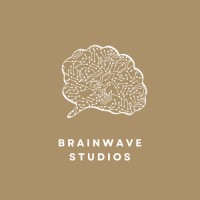 Brainwave Studios logo - Similar company to Rosebar