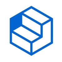 YekPelle logo - Similar company to هلدینگ داده گستران وب ایده