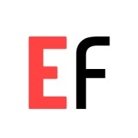 EndFriction logo - Similar company to Skylld
