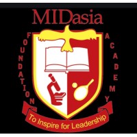 Midasia Foundation Academy