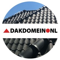 Dakdomein.nl logo - Similar company to Tsialos Ltd