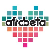 afrobeta logo - Similar company to Tigre Sounds