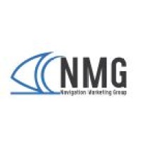 Navigation Marketing Group
