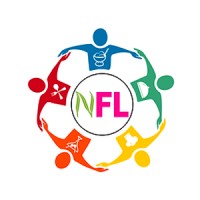 Naturalism Food Labs Pvt Ltd logo - Similar company to Fadu® Fashion Architecture Design United (India) Pvt. Ltd.